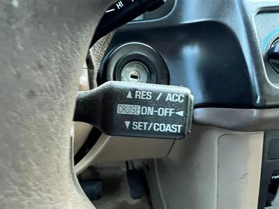 2000 Toyota Sienna CE   - Photo 53 - Los Angeles, CA 91306