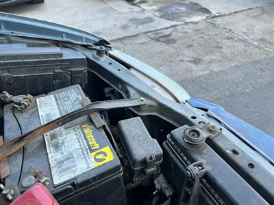 2000 Toyota Sienna CE   - Photo 64 - Los Angeles, CA 91306