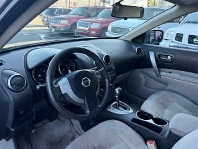 2009 Nissan Rogue S - Photo 16 - Los Angeles, CA 91306