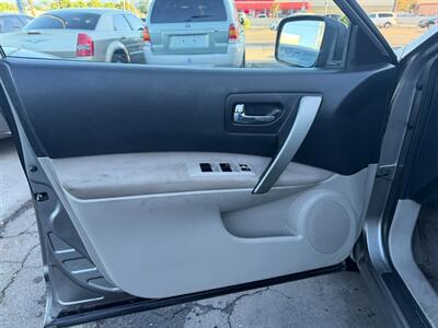 2009 Nissan Rogue S - Photo 15 - Los Angeles, CA 91306