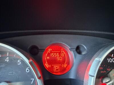 2009 Nissan Rogue S - Photo 52 - Los Angeles, CA 91306