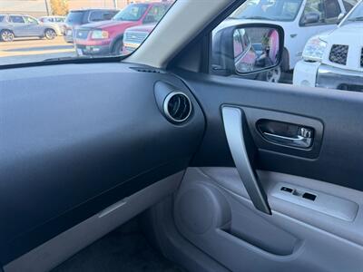 2009 Nissan Rogue S - Photo 46 - Los Angeles, CA 91306