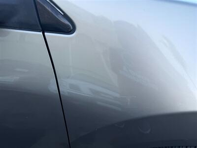 2009 Nissan Rogue S - Photo 62 - Los Angeles, CA 91306