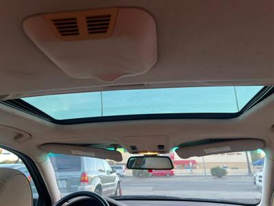 2000 BMW 5 Series 528i   - Photo 23 - Los Angeles, CA 91306