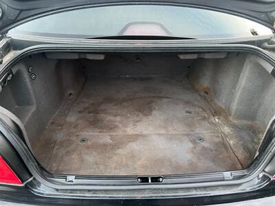 2000 BMW 5 Series 528i   - Photo 17 - Los Angeles, CA 91306