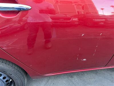 2014 Nissan LEAF S   - Photo 62 - Los Angeles, CA 91306