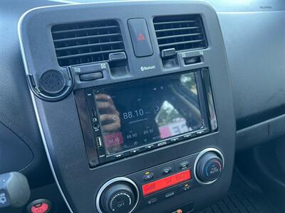 2014 Nissan LEAF S   - Photo 66 - Los Angeles, CA 91306