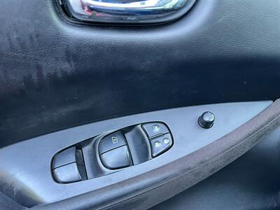 2014 Nissan LEAF S   - Photo 52 - Los Angeles, CA 91306