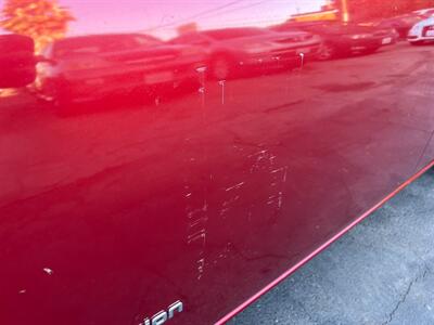 2014 Nissan LEAF S   - Photo 56 - Los Angeles, CA 91306