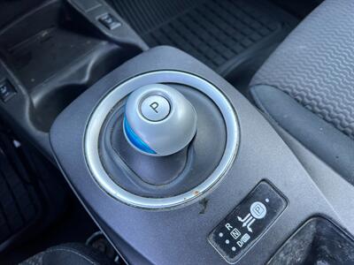 2014 Nissan LEAF S   - Photo 49 - Los Angeles, CA 91306