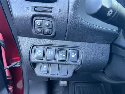 2014 Nissan LEAF S   - Photo 51 - Los Angeles, CA 91306