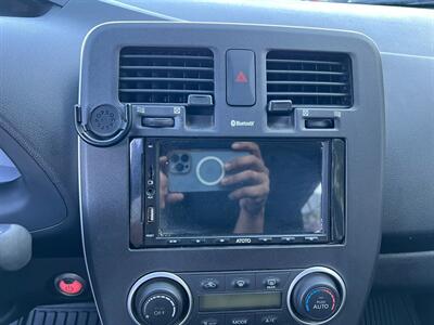 2014 Nissan LEAF S   - Photo 47 - Los Angeles, CA 91306