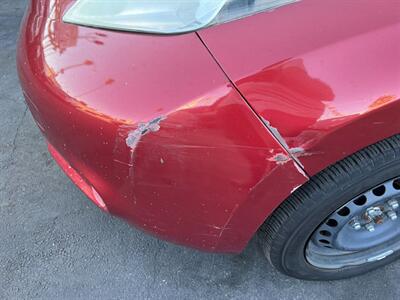2014 Nissan LEAF S   - Photo 55 - Los Angeles, CA 91306