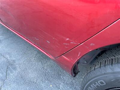 2014 Nissan LEAF S   - Photo 58 - Los Angeles, CA 91306