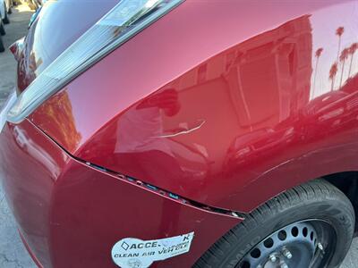 2014 Nissan LEAF S   - Photo 61 - Los Angeles, CA 91306