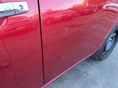 2014 Nissan LEAF S   - Photo 57 - Los Angeles, CA 91306