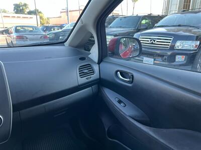 2014 Nissan LEAF S   - Photo 21 - Los Angeles, CA 91306