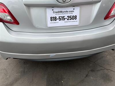 2010 Toyota Camry SE - Photo 65 - Los Angeles, CA 91306