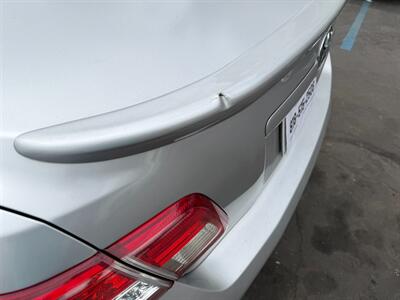 2010 Toyota Camry SE - Photo 63 - Los Angeles, CA 91306