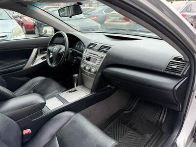 2010 Toyota Camry SE - Photo 38 - Los Angeles, CA 91306