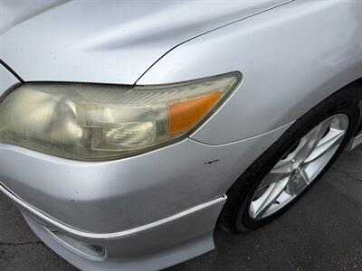 2010 Toyota Camry SE - Photo 60 - Los Angeles, CA 91306
