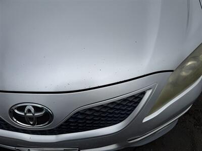 2010 Toyota Camry SE - Photo 58 - Los Angeles, CA 91306
