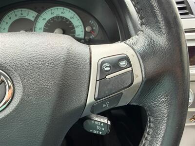 2010 Toyota Camry SE - Photo 51 - Los Angeles, CA 91306