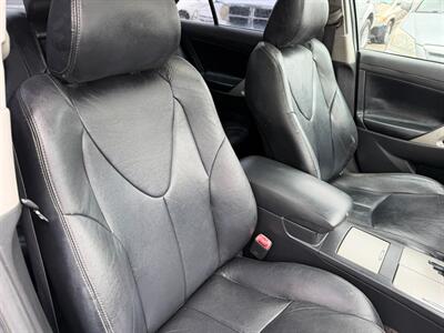 2010 Toyota Camry SE - Photo 39 - Los Angeles, CA 91306