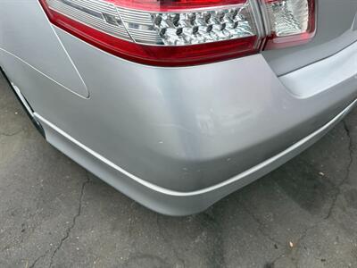2010 Toyota Camry SE - Photo 64 - Los Angeles, CA 91306
