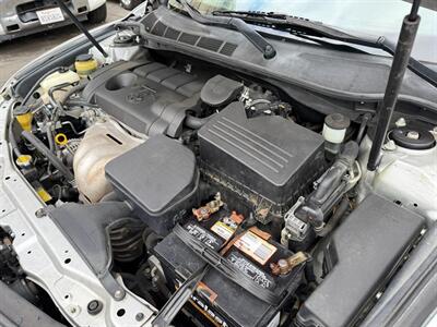 2010 Toyota Camry SE - Photo 54 - Los Angeles, CA 91306