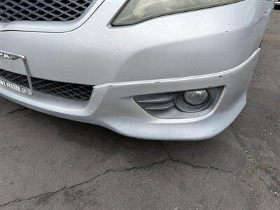 2010 Toyota Camry SE - Photo 59 - Los Angeles, CA 91306