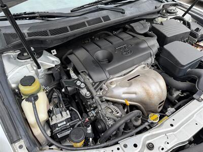 2010 Toyota Camry SE - Photo 56 - Los Angeles, CA 91306