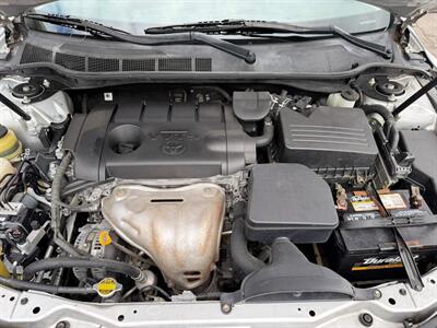 2010 Toyota Camry SE - Photo 55 - Los Angeles, CA 91306