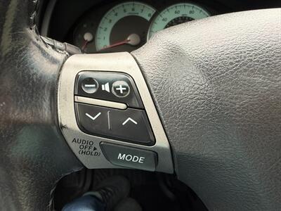 2010 Toyota Camry SE - Photo 50 - Los Angeles, CA 91306