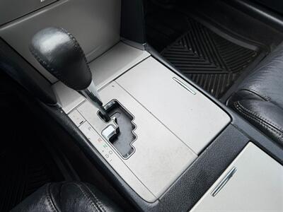 2010 Toyota Camry SE - Photo 47 - Los Angeles, CA 91306