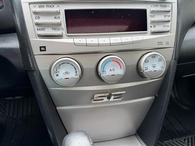 2010 Toyota Camry SE - Photo 46 - Los Angeles, CA 91306