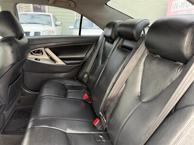 2010 Toyota Camry SE - Photo 19 - Los Angeles, CA 91306