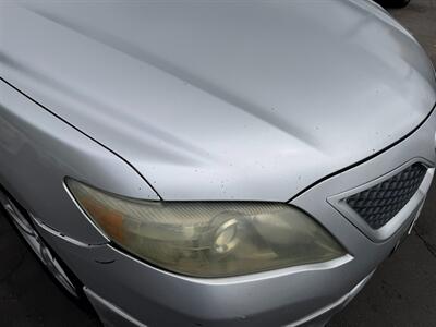 2010 Toyota Camry SE - Photo 67 - Los Angeles, CA 91306
