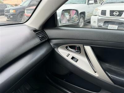 2010 Toyota Camry SE - Photo 44 - Los Angeles, CA 91306