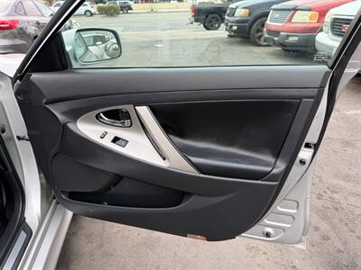2010 Toyota Camry SE - Photo 37 - Los Angeles, CA 91306