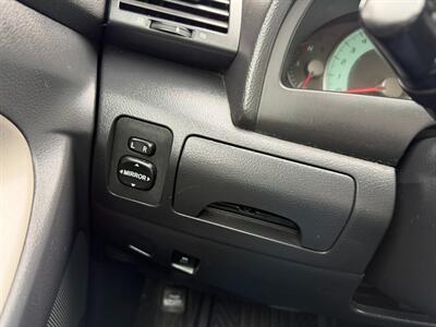 2010 Toyota Camry SE - Photo 49 - Los Angeles, CA 91306