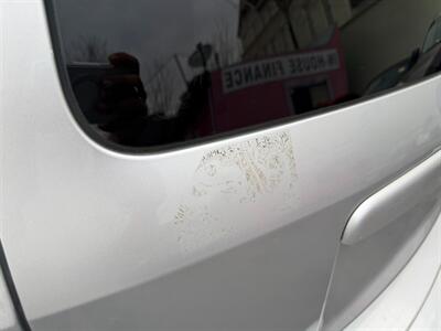 2011 Chevrolet HHR LT - Photo 61 - Los Angeles, CA 91306