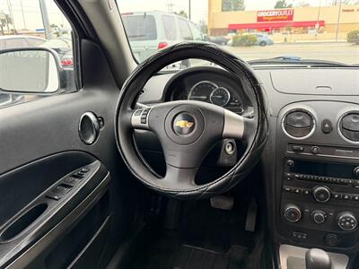2011 Chevrolet HHR LT - Photo 24 - Los Angeles, CA 91306