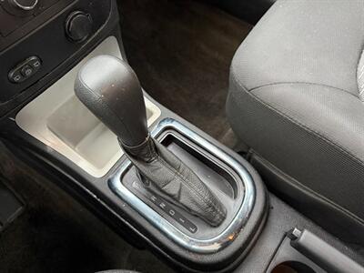 2011 Chevrolet HHR LT - Photo 47 - Los Angeles, CA 91306