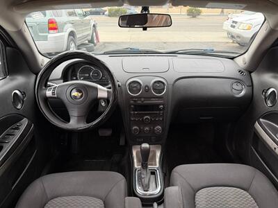 2011 Chevrolet HHR LT - Photo 21 - Los Angeles, CA 91306