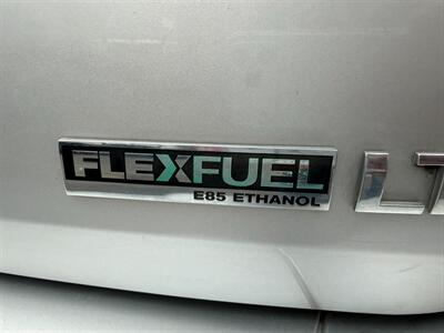 2011 Chevrolet HHR LT - Photo 38 - Los Angeles, CA 91306