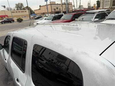 2011 Chevrolet HHR LT - Photo 60 - Los Angeles, CA 91306