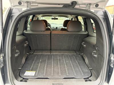 2011 Chevrolet HHR LT - Photo 20 - Los Angeles, CA 91306
