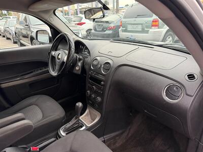 2011 Chevrolet HHR LT - Photo 40 - Los Angeles, CA 91306