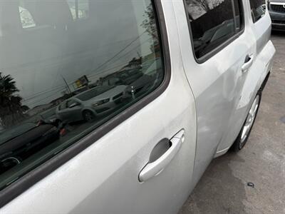 2011 Chevrolet HHR LT - Photo 55 - Los Angeles, CA 91306